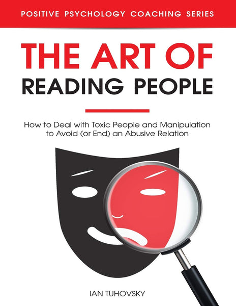 The Art of Reading People