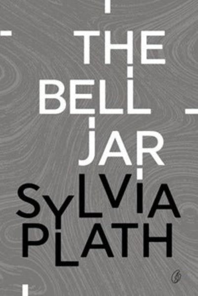 The Bell Jar (Readings Classics) 