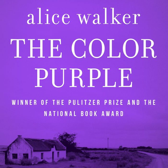The Color Purple