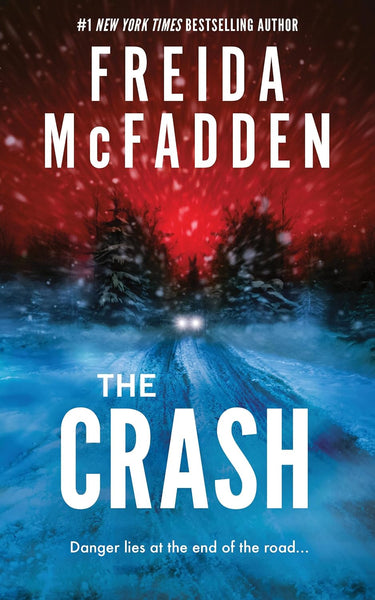 The Crash 