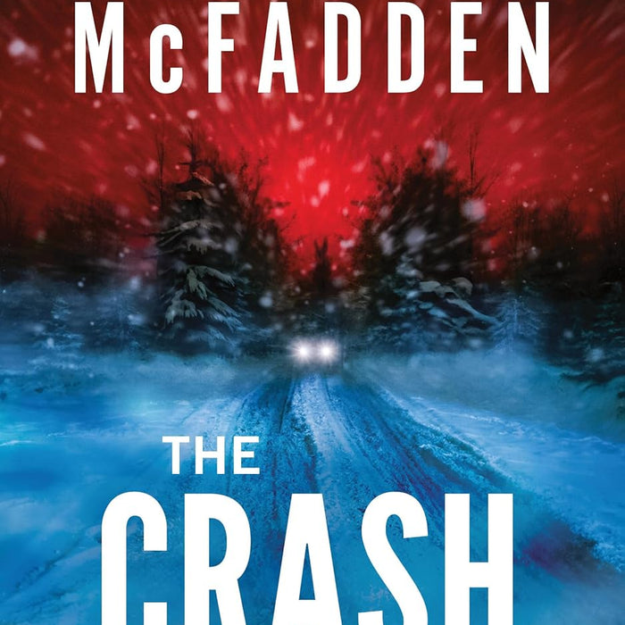The Crash 