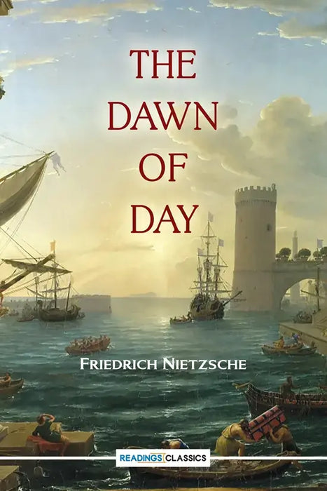 The Dawn Of Day (Readings Classics)