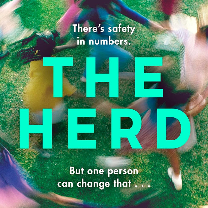 The Herd 