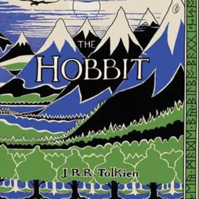 The Hobbit