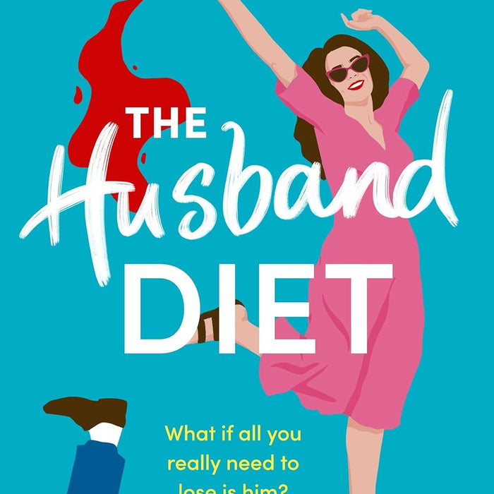 The Husband Diet