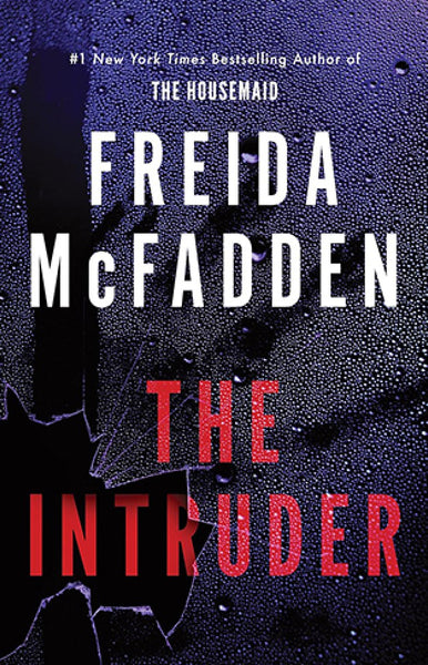 The Intruder