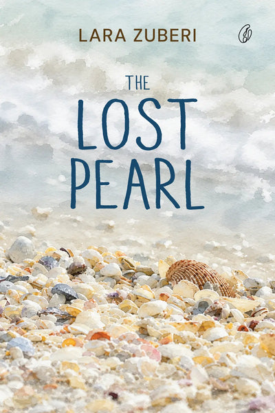 The Lost Pearl (Reading Classics) 