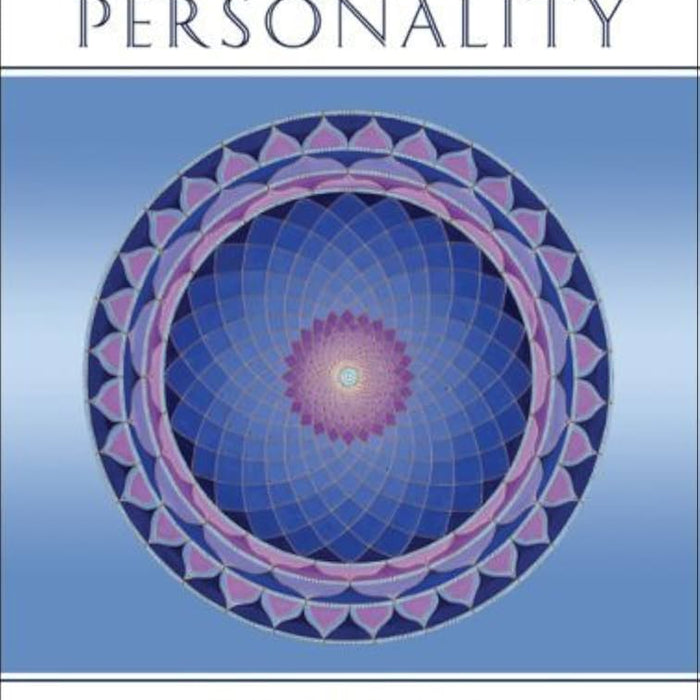Theories of Personality 9th Edition 