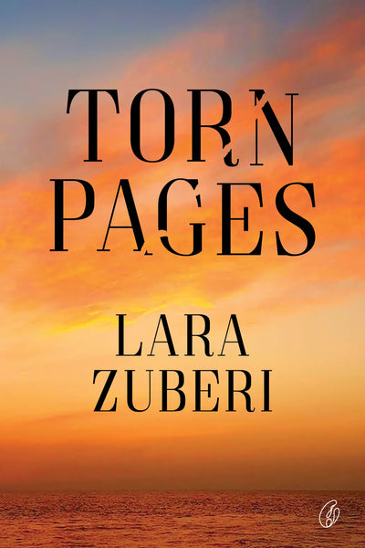 Torn Pages (Reading Classics)