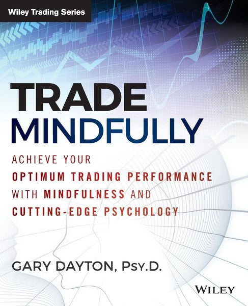 Trade Mindfully