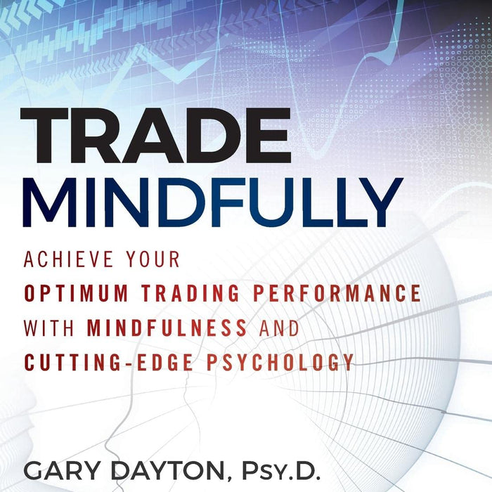 Trade Mindfully