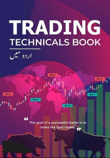 Trading Technical Book