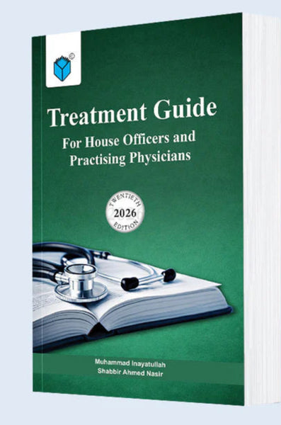 Treatment Guide
