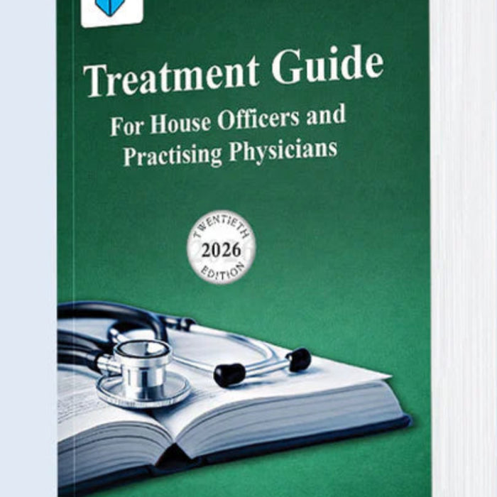 Treatment Guide