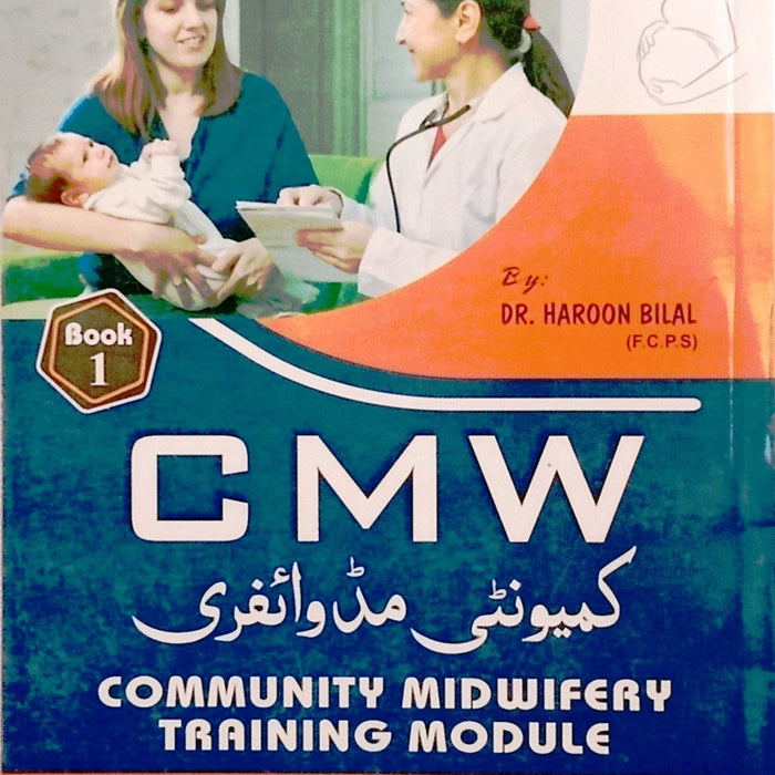 Community Midwifery Training