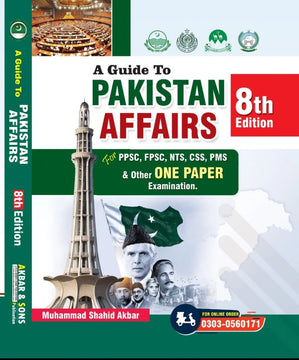 Akbar &amp; Sons Publishers