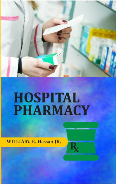 Hospital Pharmacy
