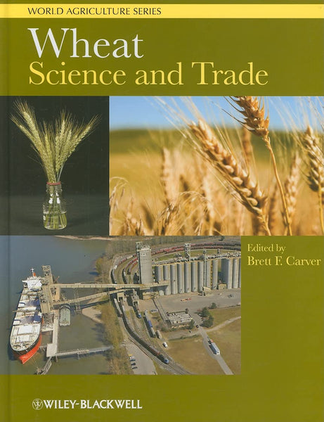 Wheat: Science and Trade 