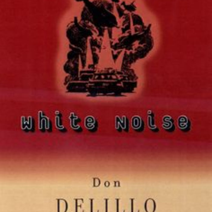 White Noise