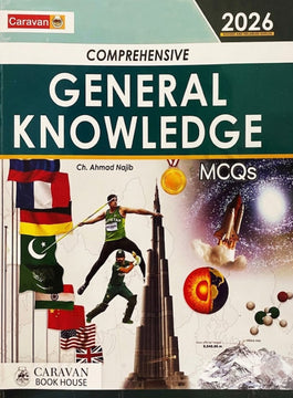 General Knowledge