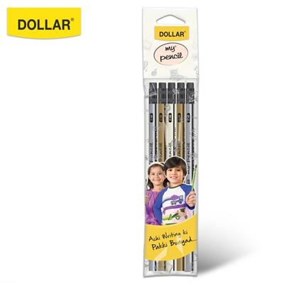 Dollar My Pencil Bliss Pt 999 5 Pieces