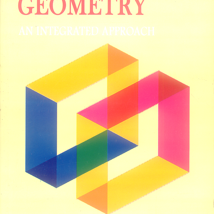 Differential Geometry By Nirmala Prakash