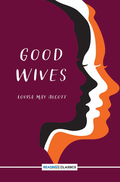 Good Wives 