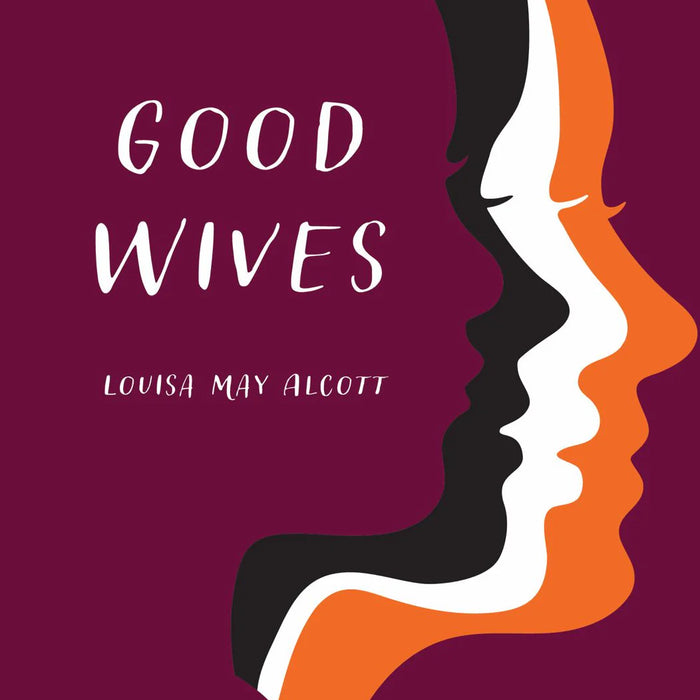 Good Wives 