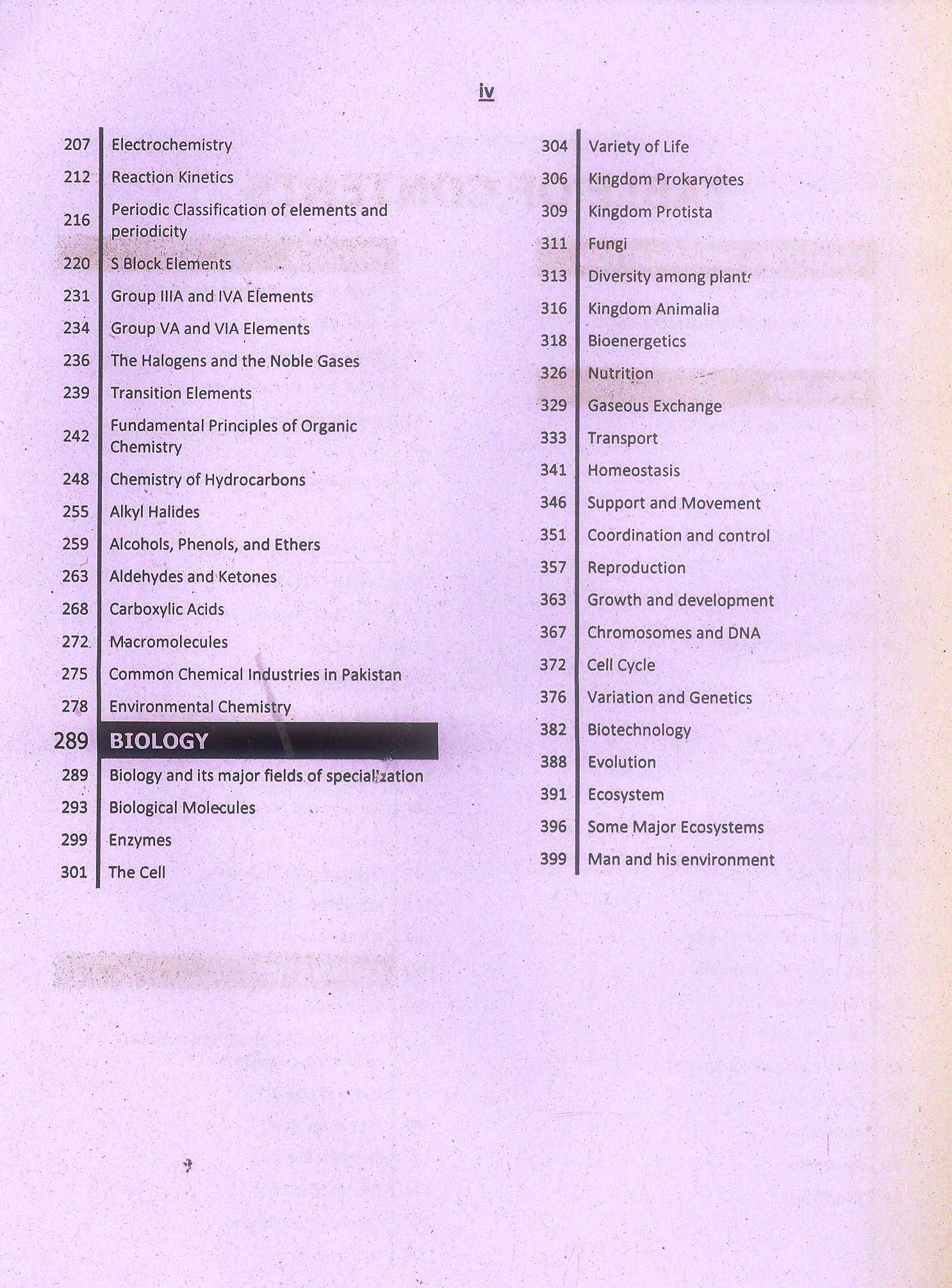 Guide Bs NCAT BS Nursing Guide - DOGAR – BooksNbooks