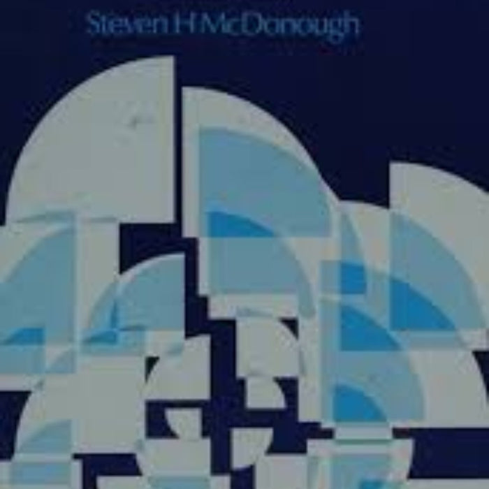 Psychology in Foreign Language Teaching 2nd Edition by by Steven H McDonough (Author)