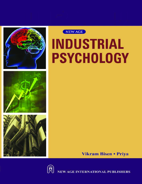 Industrial Psychology