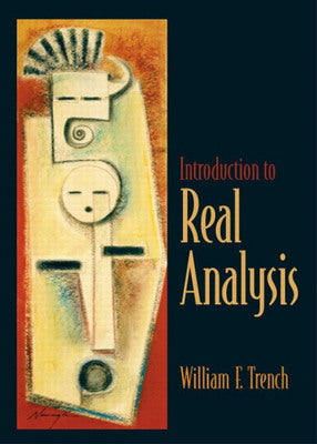 Introduction to Real Analysis 