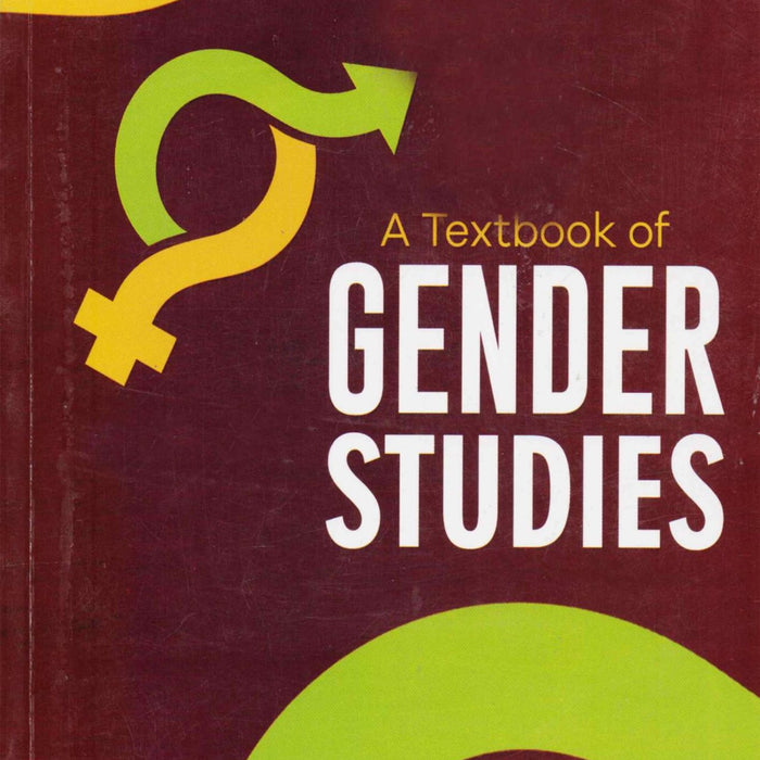 Gender Studies For CSS PMS PCS By Shabbir Hussain Chaudhry