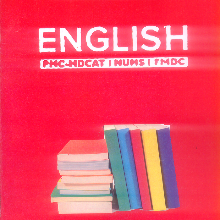 Stars English MDCAT Entry Test Practice Book