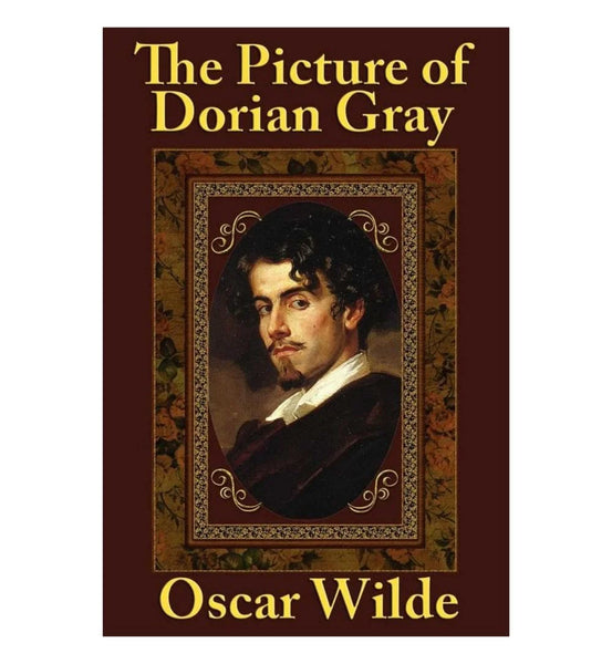 The Picture of Dorian Gray