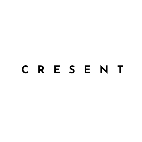 PRC-2 Quantitative Methods - CRESCENT