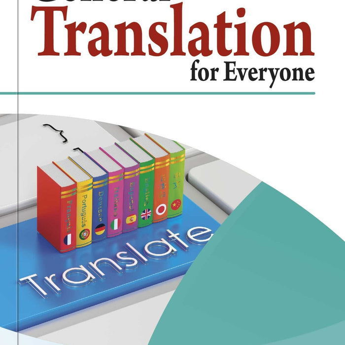 General Translation For everyone By Muhammad Masood & Muhammad Amir