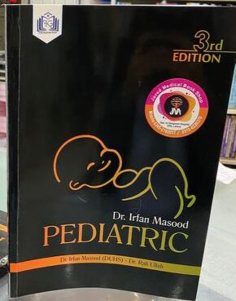 Pediatric