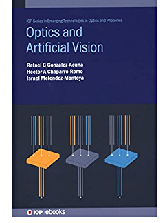 Optics And Artificial Vision