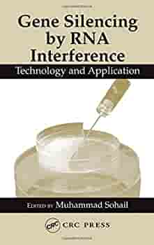 Gene Silencing By RNA Interference Technology And Application