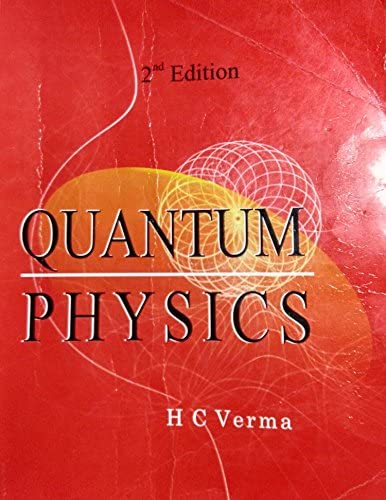 Quantum Physics 2nd Edition 