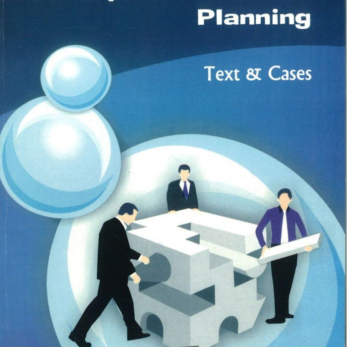 Enterprise Resource Planning By Rajesh Ray