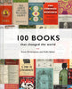 100 Books That Changed the World by Scott Christianson (Author), Colin Salter (Author)