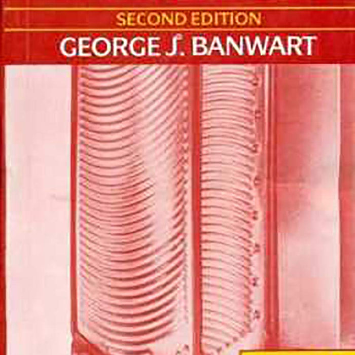 Basic Food Microbiology  2nd Edition 