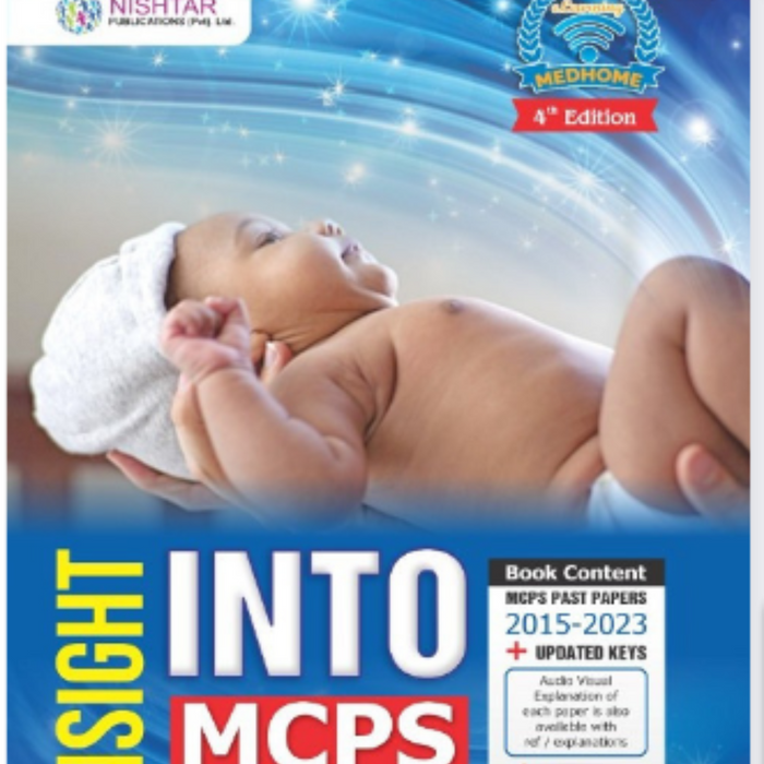 Insight into MCPS