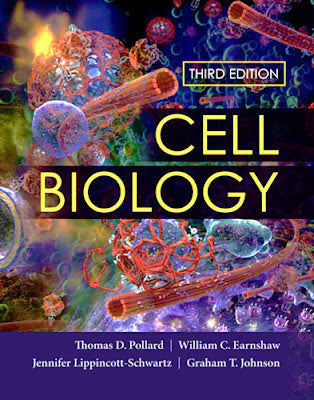  Cell Biology