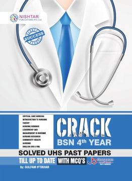 BSN NURSING