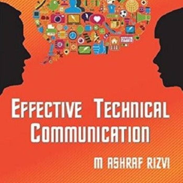 Effective Technical Communication 2nd Edition