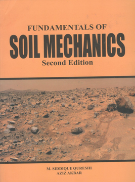 SOIL SCIENCES