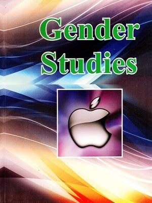 Gender Studies For CSS PMS PCS By Sujata Sen